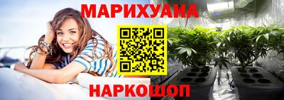мдпв Нальчик