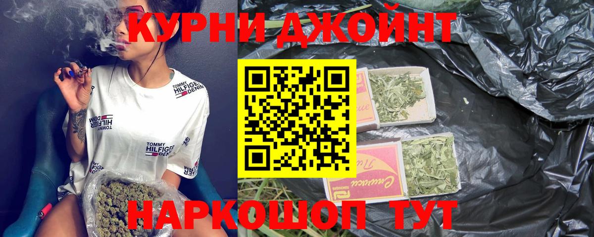 Бошки Шишки сатива Ставрополь